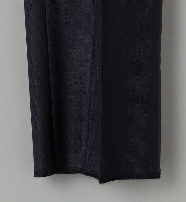 SHIPS「SHIPS: ラグジュアリー ドーメル ソリッド スーツ」|スーツ|