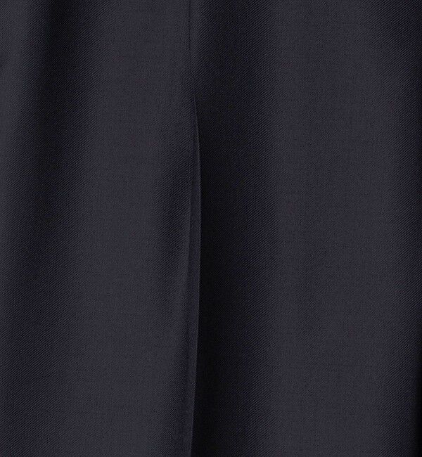 SHIPS「SHIPS: ラグジュアリー ドーメル ソリッド スーツ」|スーツ|