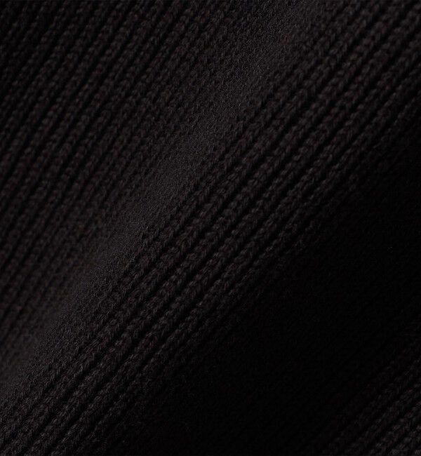 SHIPS any「SHIPS any:〈手洗い可能〉サカリバ フード ショート プルオーバー」|その他|