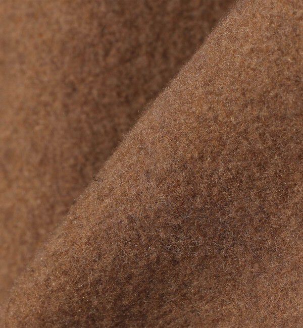 SHIPS any「SHIPS any: リバー テーラード ジャケット コート」|その他|