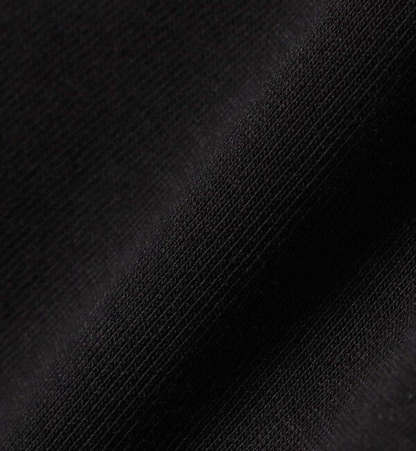 SHIPS for women「〈接触冷感〉ベア フライス カップ付 2ストラップ キャミ」|キャミソール|