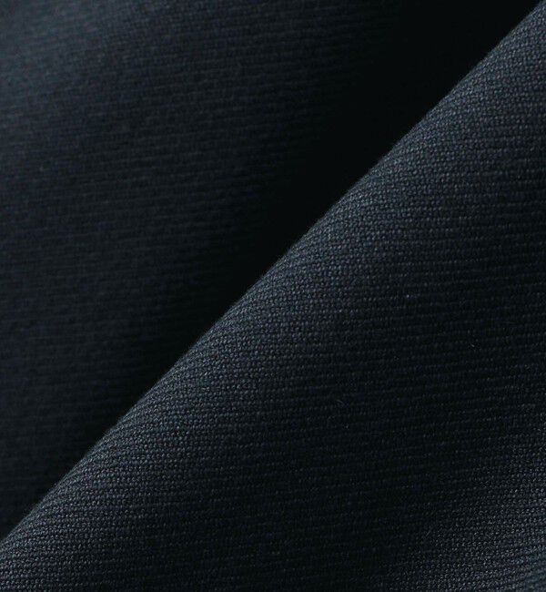 SHIPS「【WEB限定】SHIPS: 中綿 ウールブレンド パデッド フード ジャケット」|その他|