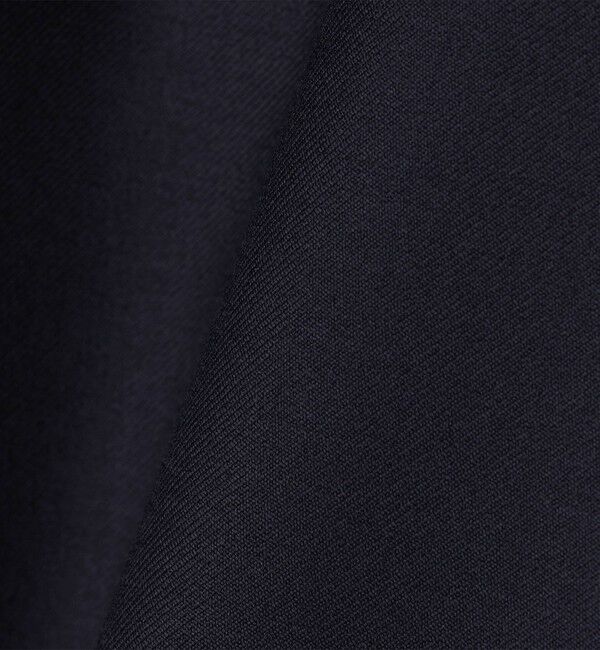 SHIPS「SHIPS: 御幸毛織 ファブリック FOUR SEASONS ソリッド スーツ」|スーツ|