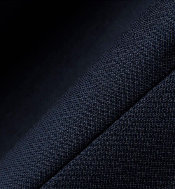 SHIPS「SHIPS: 御幸毛織 ファブリック FOUR SEASONS シャークスキン スーツ」|スーツ|