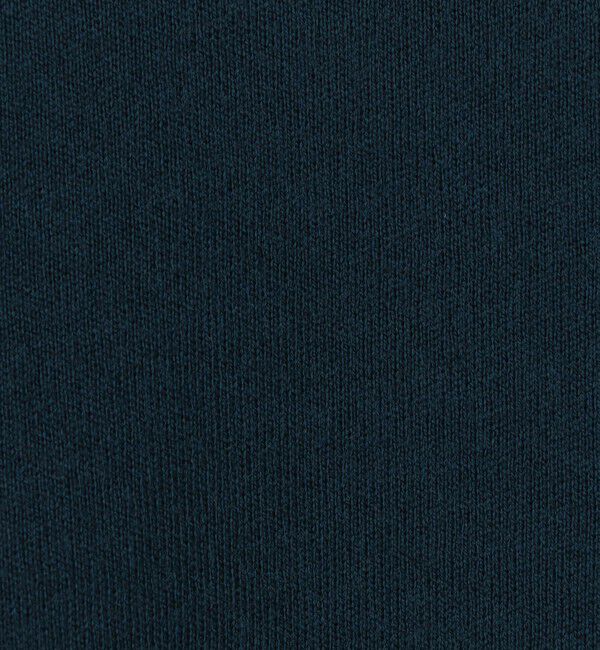 CABaN「CABaN コットンカシミヤ クルーネックプルオーバー」|ニット・セーター|