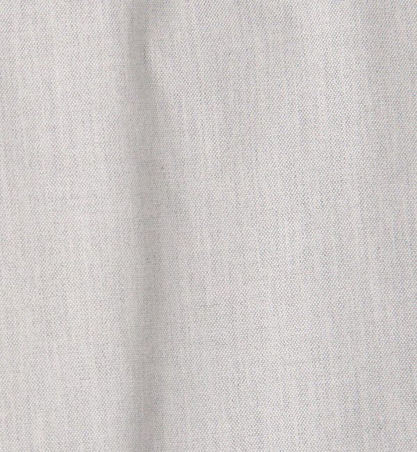 GALERIE VIE「コットンオックスストレッチ マリンパンツ」|その他|