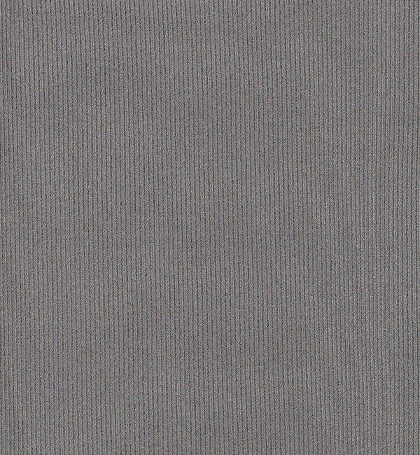 DES PRES「コンフォートレーヨンストレッチ ロングカーディガン」|カーディガン|