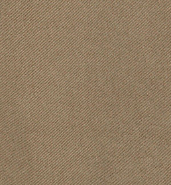 TOMORROWLAND MENS「ストレッチチノ イージースラックス」|チノ|