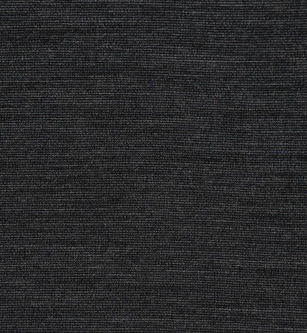 TOMORROWLAND MENS「ウールナイロン  ダブルブレステッド6Bジャケット DONDY」|テーラードジャケット|