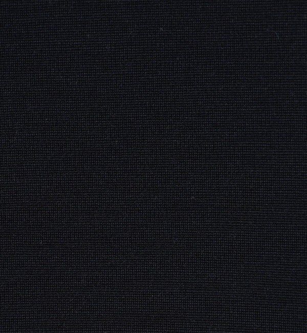 TOMORROWLAND MENS「ウールナイロン  ダブルブレステッド6Bジャケット DONDY」|テーラードジャケット|