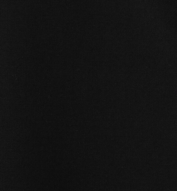 TOMORROWLAND collection「スーパーウールウィーブ Vネックトップス」|シャツ・ブラウス|