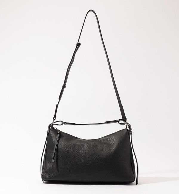 TOMORROWLAND GOODS「LORISTELLA LACEY ショルダーバッグ」|ハンドバッグ|