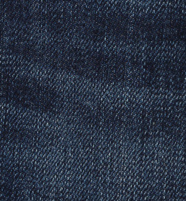 TOMORROWLAND BUYING WEAR「RED CARD TOKYO 35th Anniv.Staight デニムパンツ」|デニム|