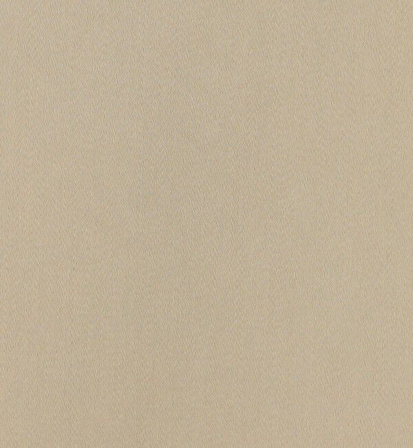 Ballsey「キュプラサテンストレッチ ランダムタックスカート」|スカート|