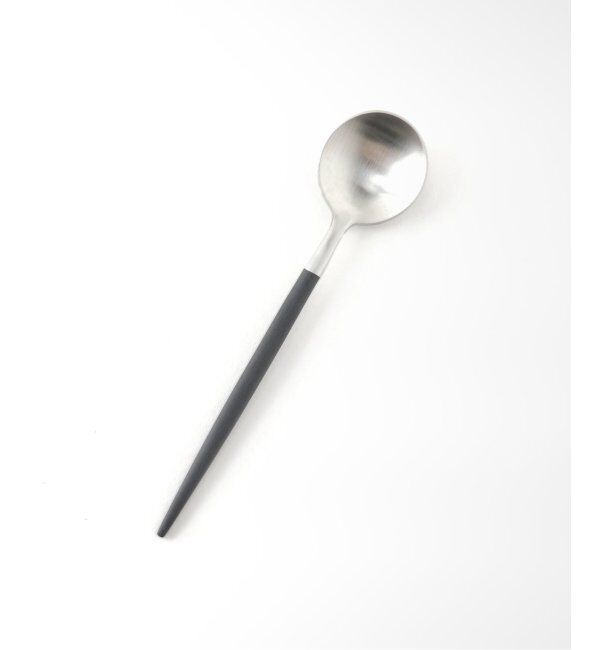 journal standard Furniture「【Cutipol/クチポール】GOA ティースプーン」|食器・キッチングッズ|