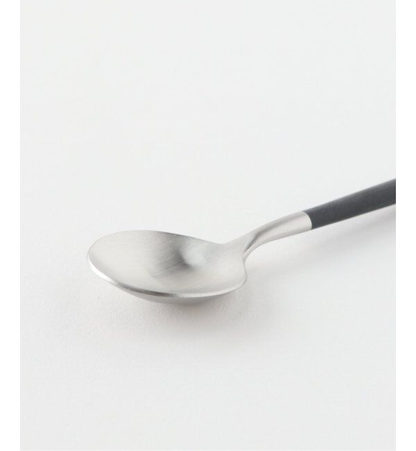 journal standard Furniture「【Cutipol/クチポール】GOA ティースプーン」|食器・キッチングッズ|