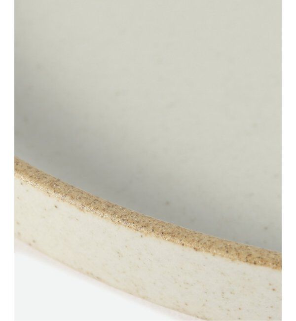 ACME「【HASAMI PORCELAIN / ハサミポーセリン】PLATE 22cm」|食器・キッチングッズ|