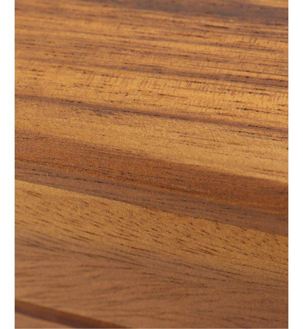 ACME「TISSUE BOX　ティッシュボックス」|ダストボックス|