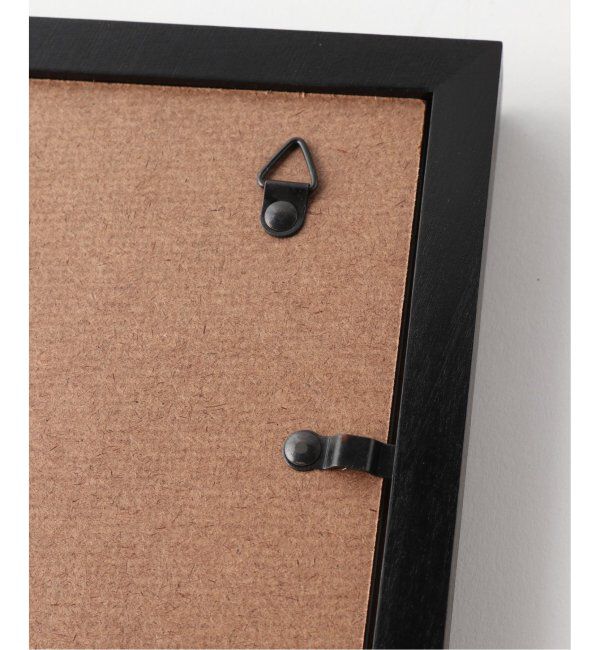 ACME「WARNER PHOTO FRAME_A4 ワーナーフォトフレーム A4」|その他|