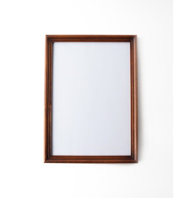ACME「WARNER PHOTO FRAME_A4 ワーナーフォトフレーム A4」|その他|