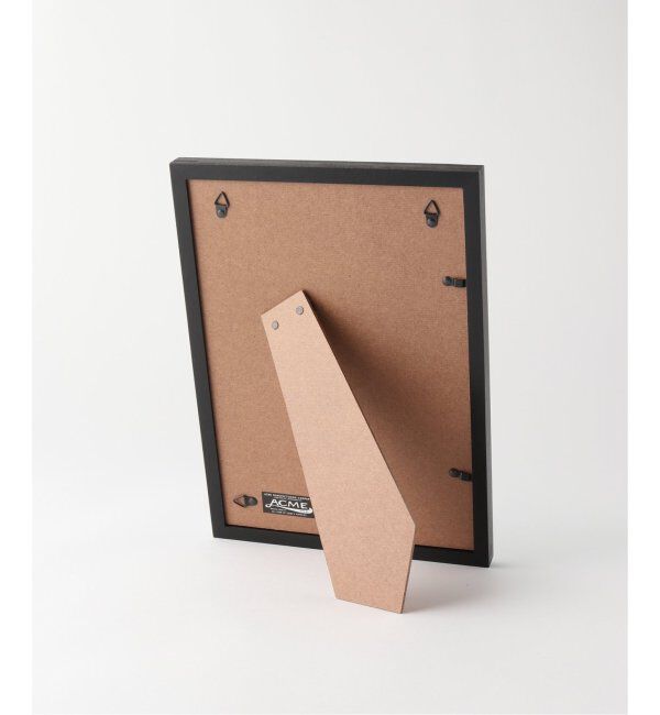 ACME「WARNER PHOTO FRAME_A4 ワーナーフォトフレーム A4」|その他|