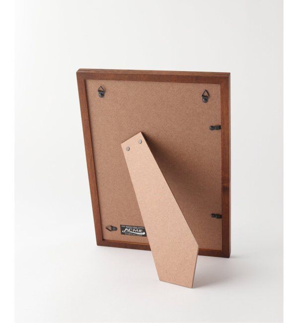 ACME「WARNER PHOTO FRAME_A4 ワーナーフォトフレーム A4」|その他|