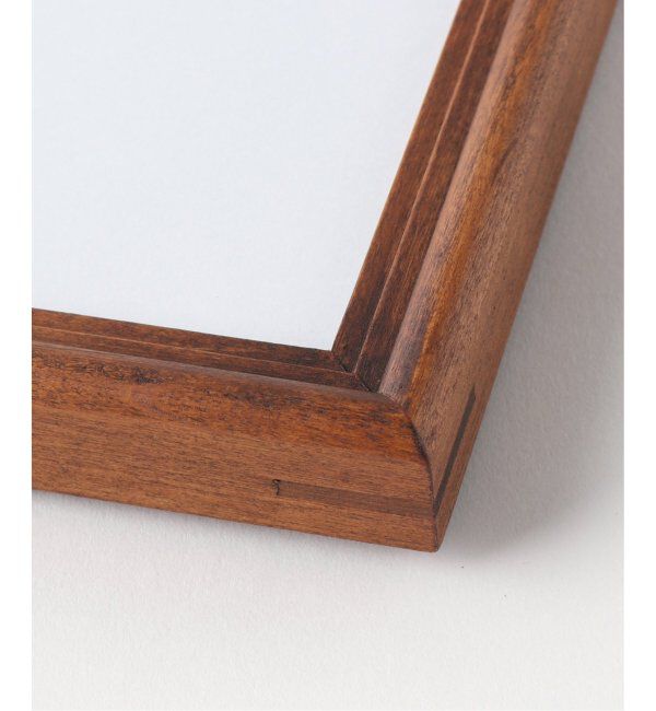 ACME「WARNER PHOTO FRAME_A4 ワーナーフォトフレーム A4」|その他|