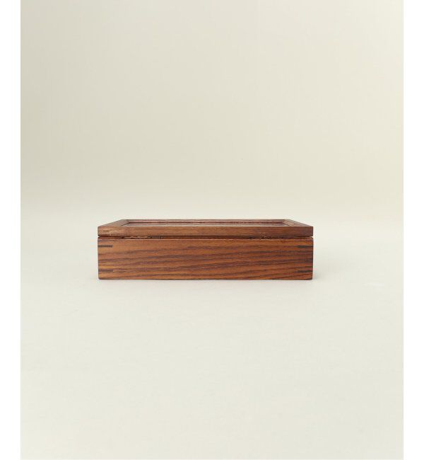 ACME「SHOW CASE S アクセサリーケース」|その他|