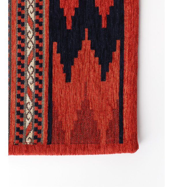 ACME「MONTECITO RUG 200x250 モンテシート ラグ」|その他|