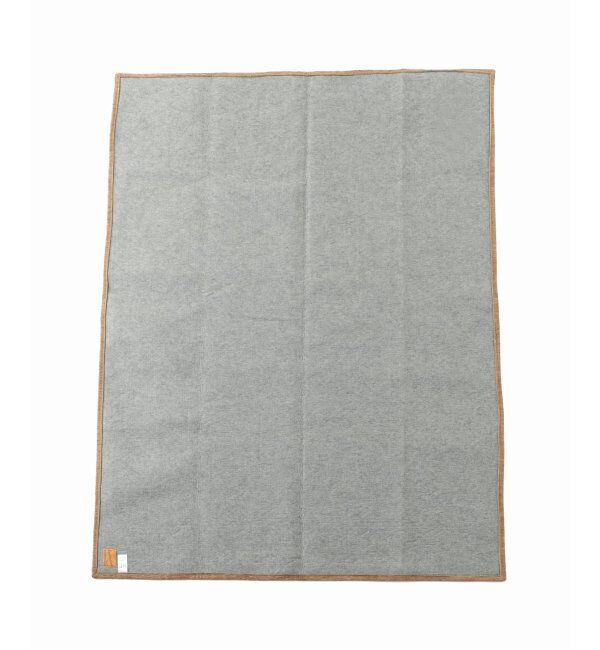 ACME「GLENOAKS RUG 140x200 グレンオークスラグ」|その他|