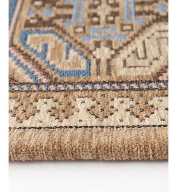 ACME「GLENOAKS RUG 140x200 グレンオークスラグ」|その他|