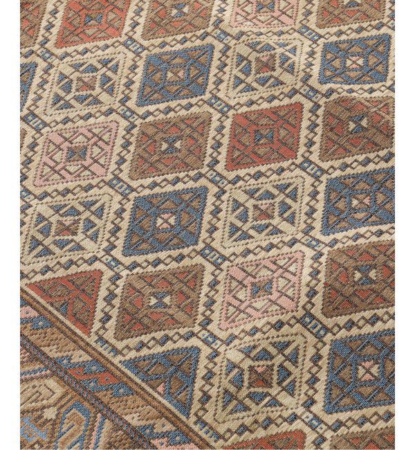 ACME「GLENOAKS RUG 140x200 グレンオークスラグ」|その他|