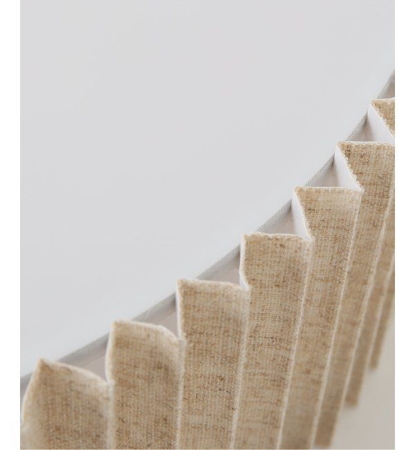 journal standard Furniture「《予約》ORIKASA LED CEILING LIGHT　折笠 LED シーリングライト」|その他|