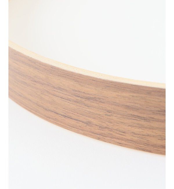 journal standard Furniture「《予約》ORIKASA LED CEILING LIGHT　折笠 LED シーリングライト」|その他|