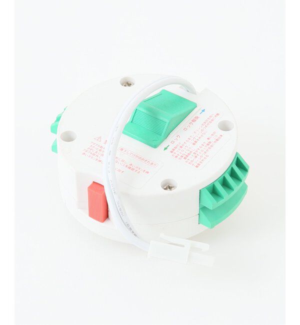 journal standard Furniture「《予約》ORIKASA LED CEILING LIGHT　折笠 LED シーリングライト」|その他|