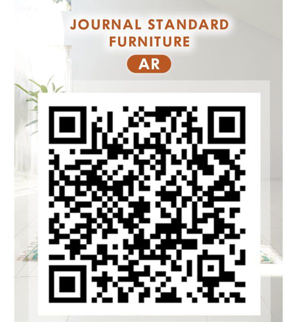 ACME「GLENOAKS RUG 120x160 グレンオークスラグ」|その他|