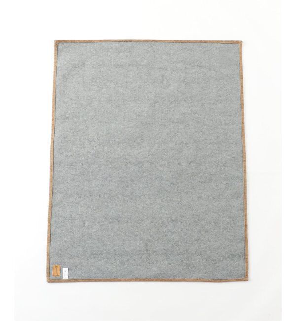 ACME「GLENOAKS RUG 120x160 グレンオークスラグ」|その他|