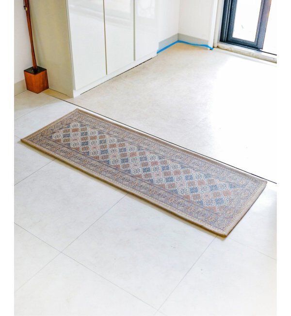 ACME「GLENOAKS MAT 45x120 グレンオークス マット キッチンマット」|その他|