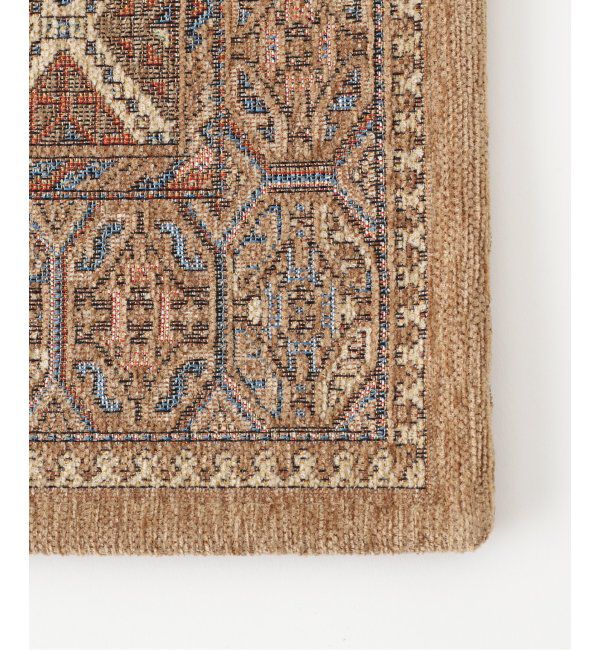 ACME「GLENOAKS MAT 45x120 グレンオークス マット キッチンマット」|その他|