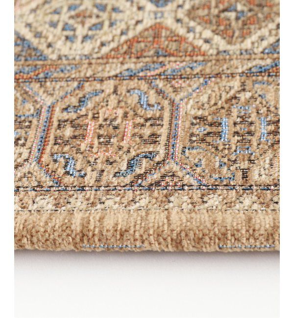 ACME「GLENOAKS MAT 45x120 グレンオークス マット キッチンマット」|その他|