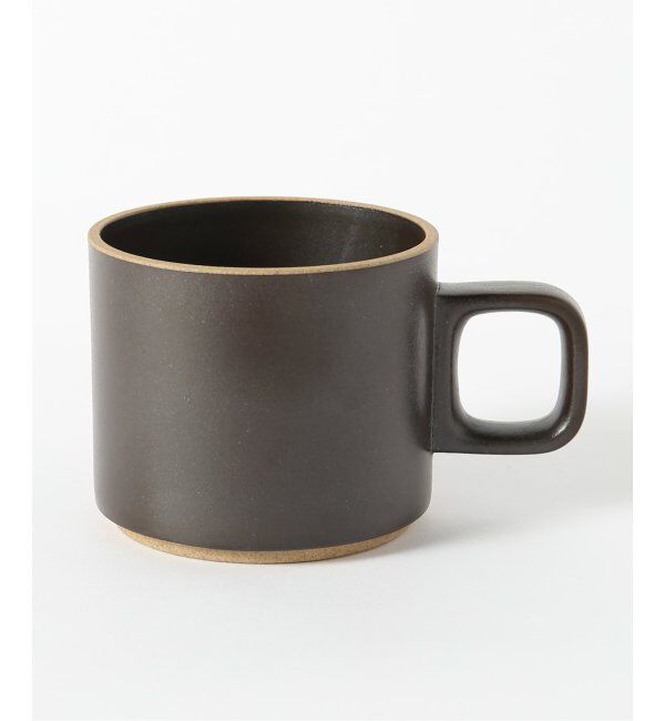 ACME「【HASAMI PORCELAIN / ハサミポーセリン】MUG 325ml」|食器・キッチングッズ|