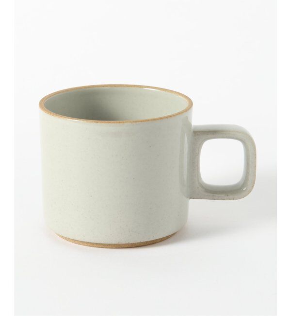 ACME「【HASAMI PORCELAIN / ハサミポーセリン】MUG 325ml」|食器・キッチングッズ|