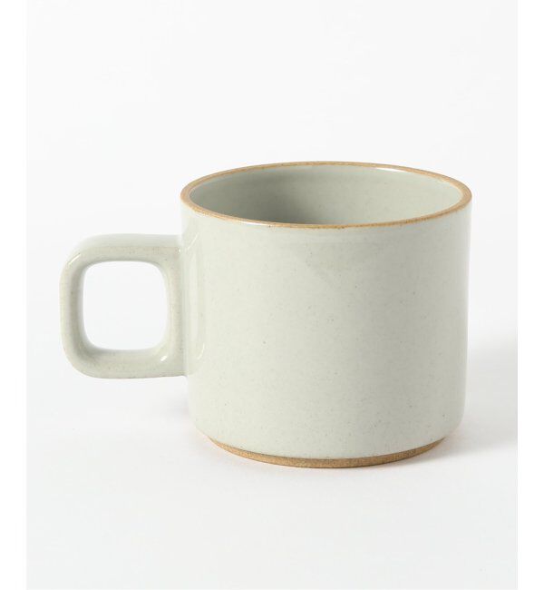 ACME「【HASAMI PORCELAIN / ハサミポーセリン】MUG 325ml」|食器・キッチングッズ|