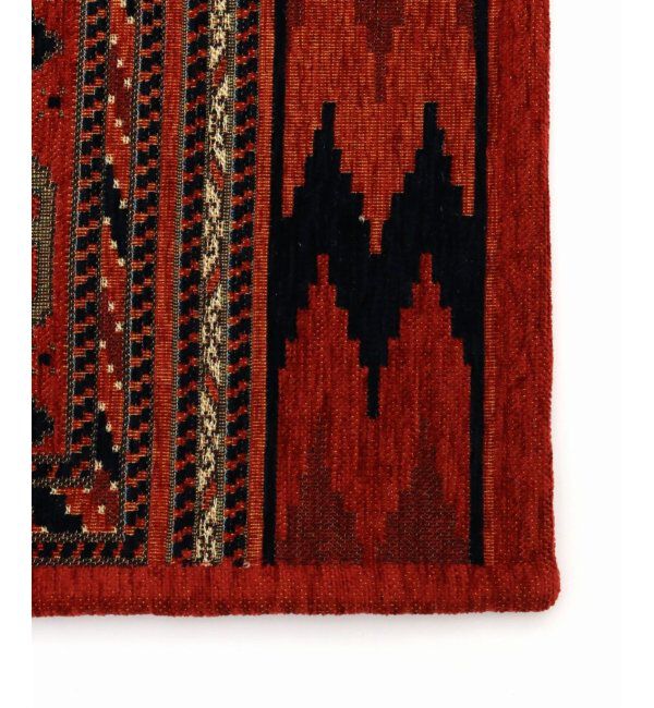 ACME「MONTECITO RUG 120x160 モンテシート ラグ」|その他|