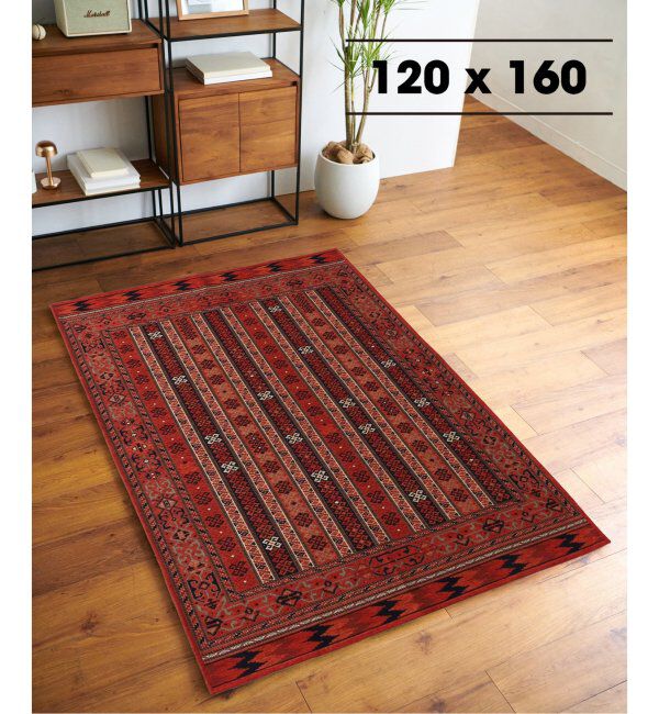 ACME「MONTECITO RUG 120x160 モンテシート ラグ」|その他|
