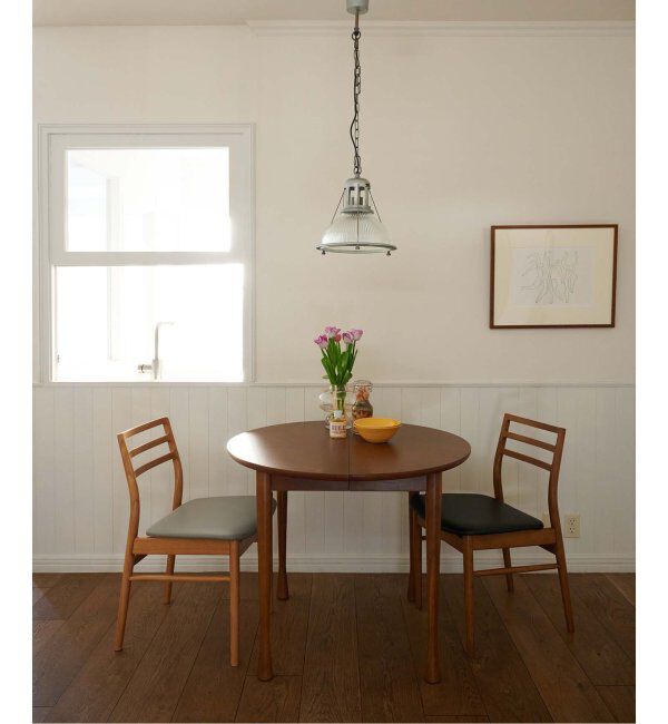 ACME「BODIE INDUSTRY LAMP ボディインダストリー ペンダントランプ」|その他|