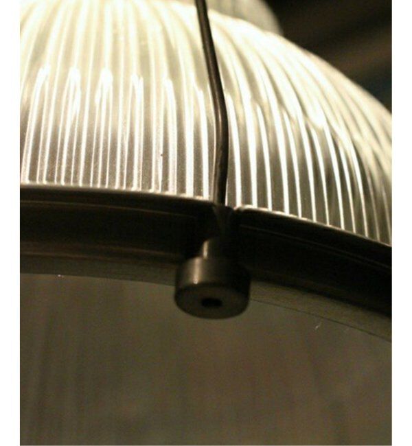 ACME「BODIE INDUSTRY LAMP ボディインダストリー ペンダントランプ」|その他|