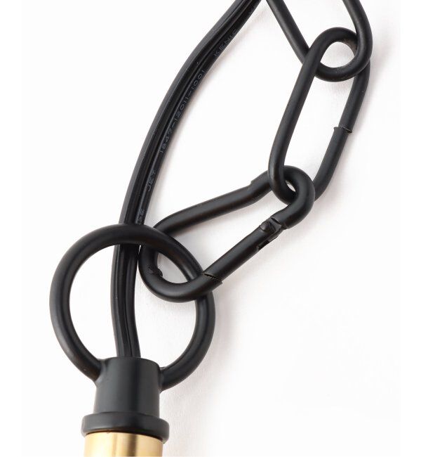 ACME「ACDL-519 ACME ペンダントランプ」|その他|