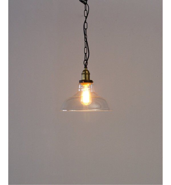 ACME「ACDL-519 ACME ペンダントランプ」|その他|