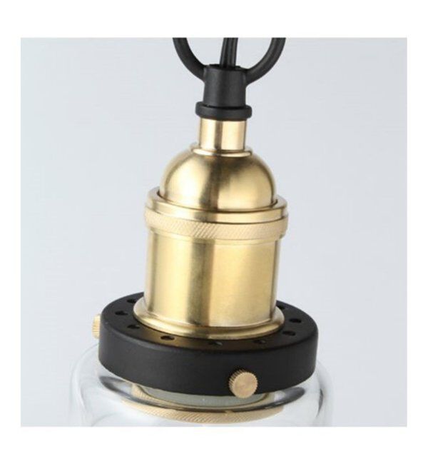 ACME「ACDL-519 ACME ペンダントランプ」|その他|